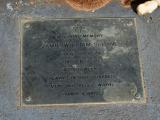 image of grave number 944417